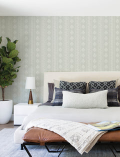 4199-83722-peel-and-stick-wallpaper-room-scene-detail-closeup