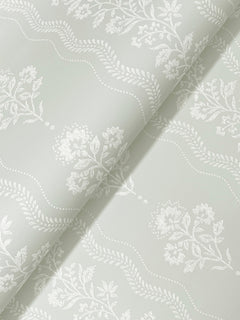 4199-83722-peel-and-stick-wallpaper-detail-closeup