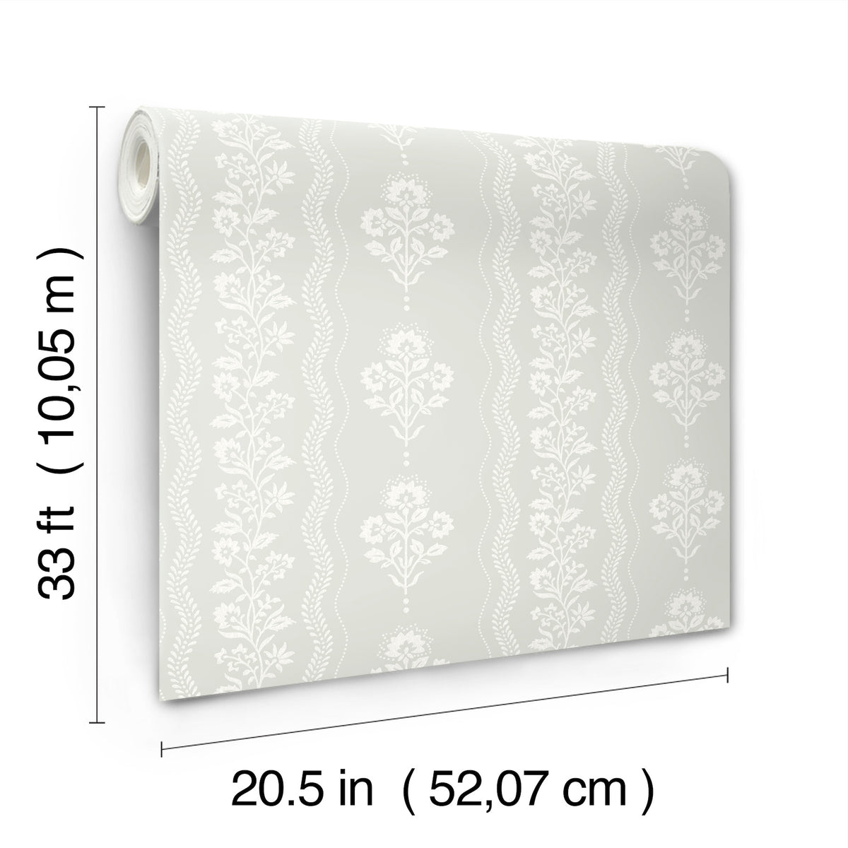4199-83722-peel-and-stick-wallpaper-product-dimensions