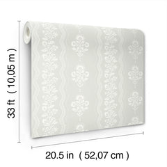 4199-83722-peel-and-stick-wallpaper-product-dimensions