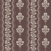 4199-83723-peel-and-stick-wallpaper-main-product-image