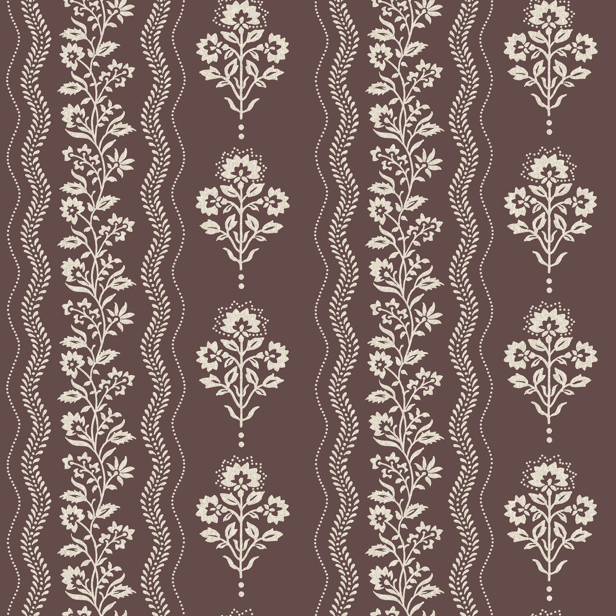 4199-83723-peel-and-stick-wallpaper-main-product-image