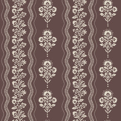 4199-83723-peel-and-stick-wallpaper-main-product-image