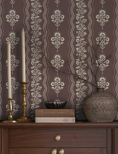 4199-83723-peel-and-stick-wallpaper-room-scene