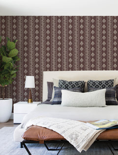 4199-83723-peel-and-stick-wallpaper-room-scene-detail-closeup