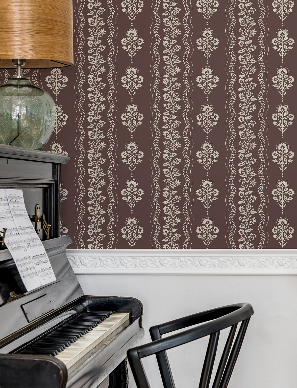 4199-83723-peel-and-stick-wallpaper-room-scene-additional-view