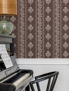 4199-83723-peel-and-stick-wallpaper-room-scene-additional-view
