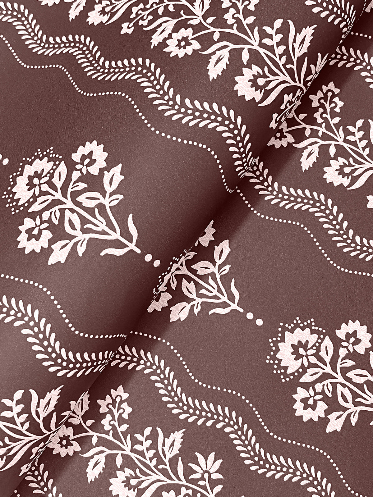 4199-83723-peel-and-stick-wallpaper-detail-closeup