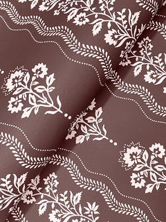 4199-83723-peel-and-stick-wallpaper-detail-closeup