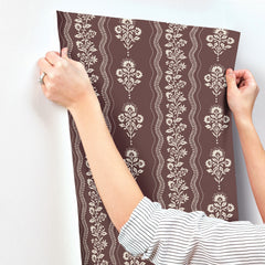 4199-83723-peel-and-stick-wallpaper-stick-application-step