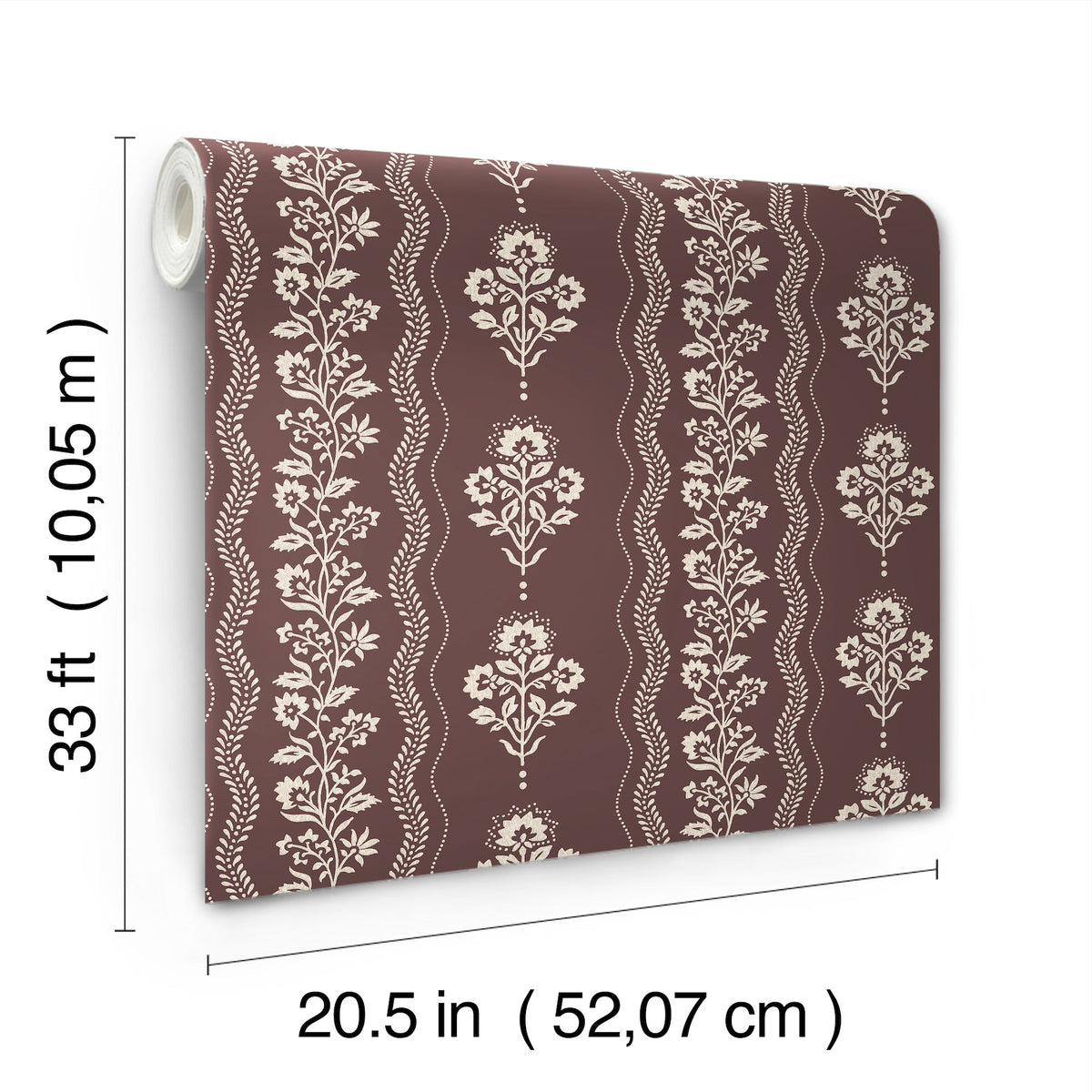 4199-83723-peel-and-stick-wallpaper-product-dimensions