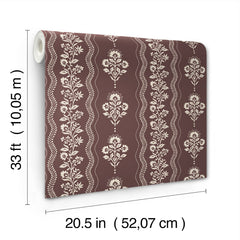 4199-83723-peel-and-stick-wallpaper-product-dimensions