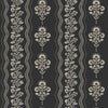 4199-83724-peel-and-stick-wallpaper-main-product-image