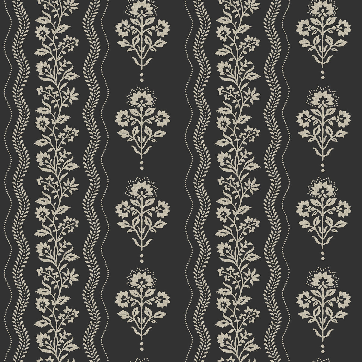 4199-83724-peel-and-stick-wallpaper-main-product-image