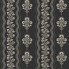4199-83724-peel-and-stick-wallpaper-main-product-image
