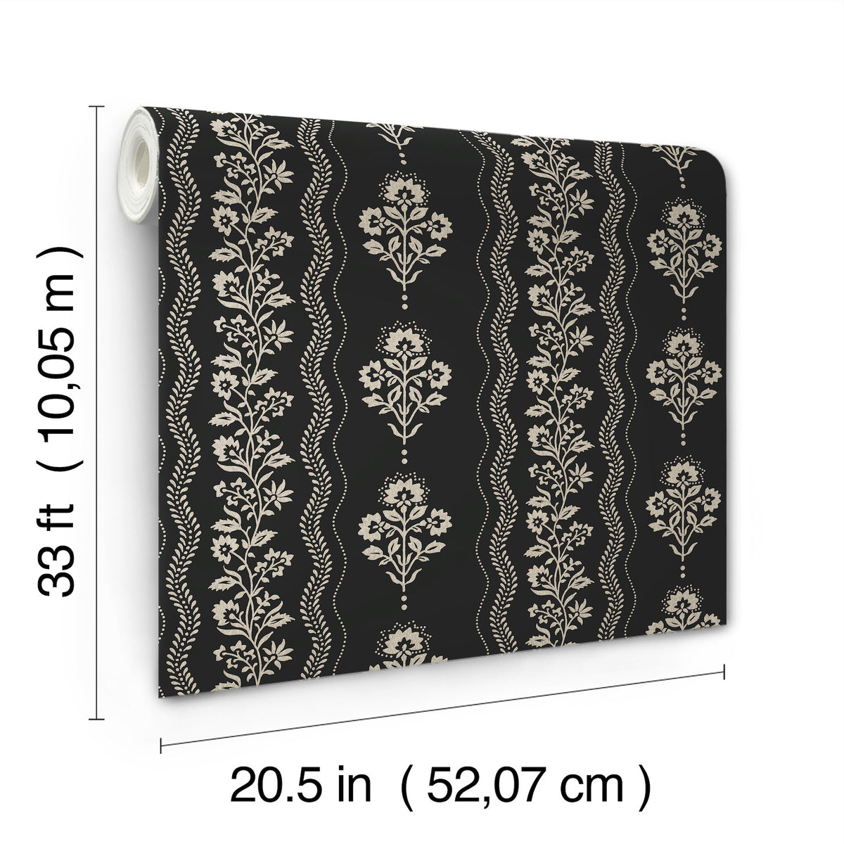 4199-83724-peel-and-stick-wallpaper-product-dimensions