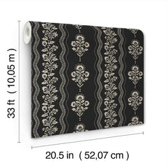 4199-83724-peel-and-stick-wallpaper-product-dimensions