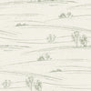 4199-83727-peel-and-stick-wallpaper-main-product-image