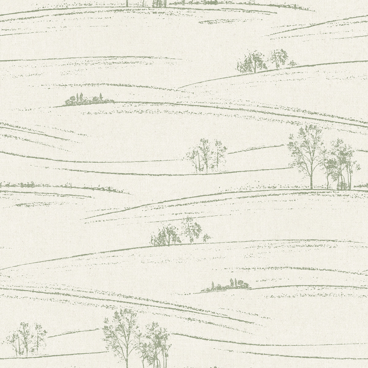4199-83727-peel-and-stick-wallpaper-main-product-image