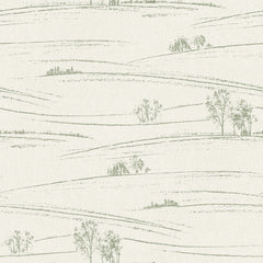 4199-83727-peel-and-stick-wallpaper-main-product-image