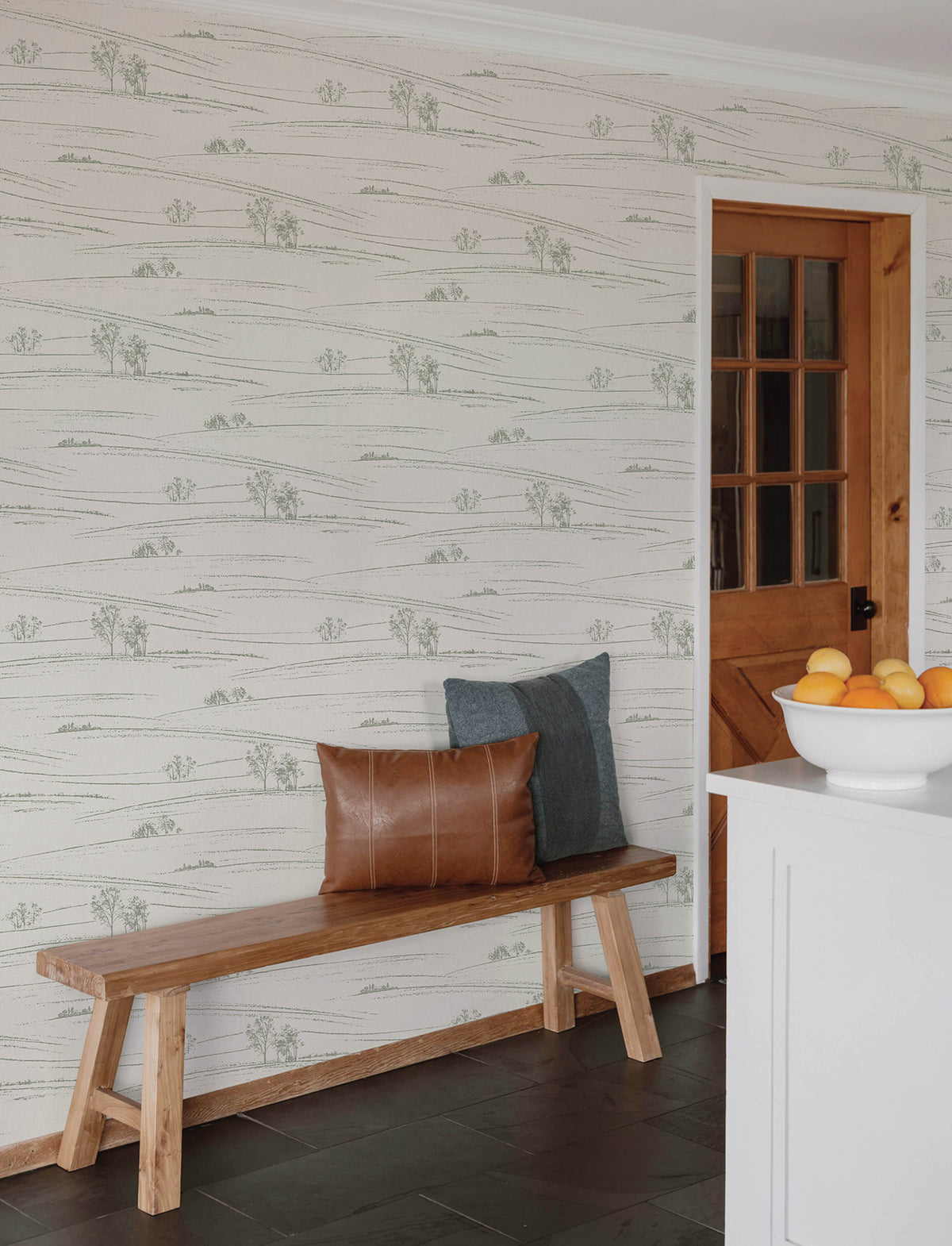 4199-83727-peel-and-stick-wallpaper-room-scene