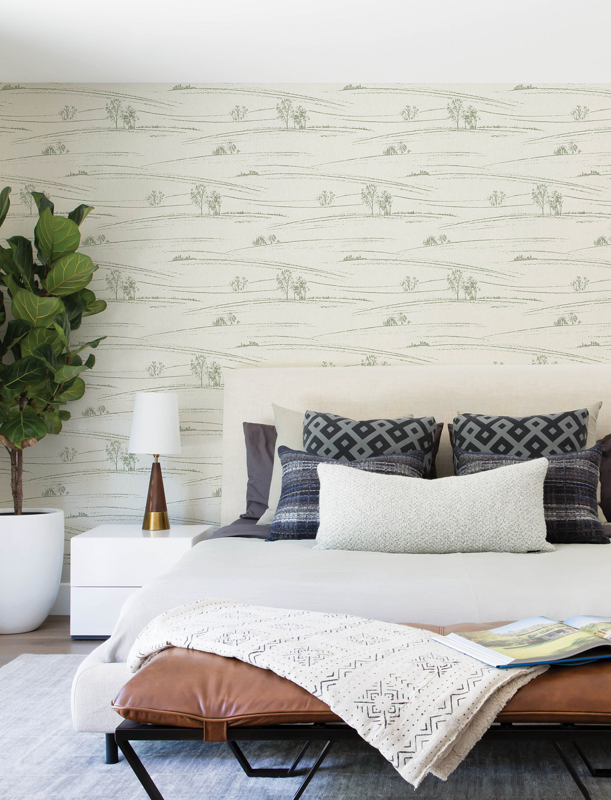 4199-83727-peel-and-stick-wallpaper-room-scene-detail-closeup