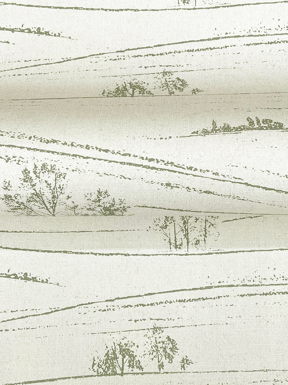 4199-83727-peel-and-stick-wallpaper-detail-closeup