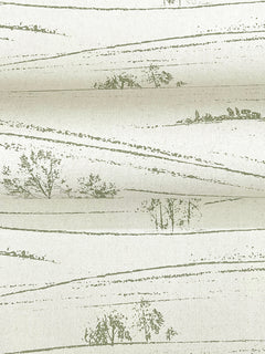 4199-83727-peel-and-stick-wallpaper-detail-closeup