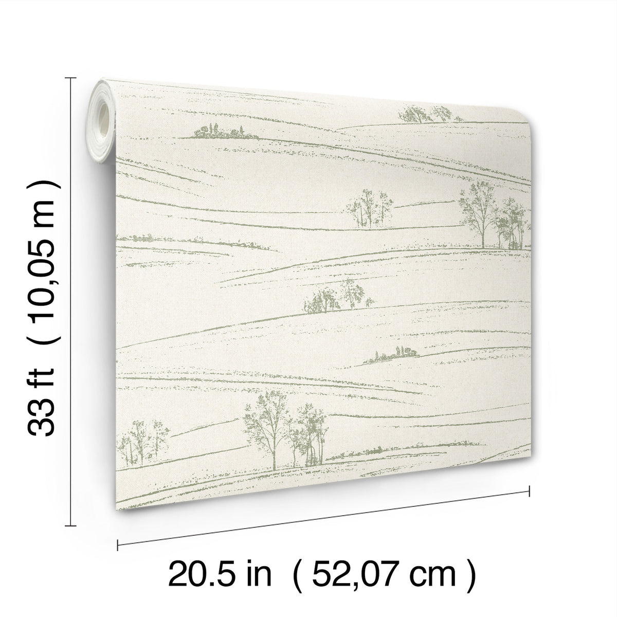 4199-83727-peel-and-stick-wallpaper-product-dimensions