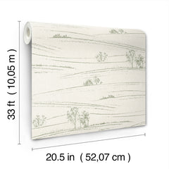 4199-83727-peel-and-stick-wallpaper-product-dimensions