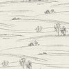 4199-83728-peel-and-stick-wallpaper-main-product-image