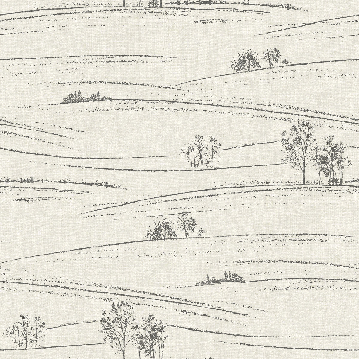 4199-83728-peel-and-stick-wallpaper-main-product-image