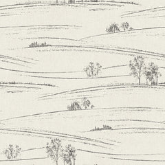 4199-83728-peel-and-stick-wallpaper-main-product-image