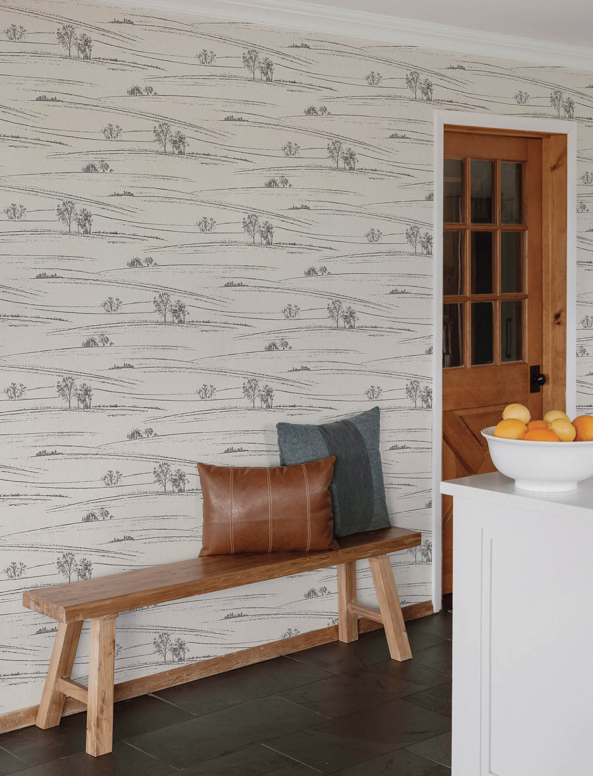 4199-83728-peel-and-stick-wallpaper-room-scene