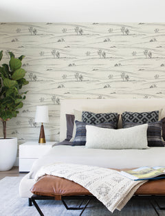 4199-83728-peel-and-stick-wallpaper-room-scene-detail-closeup