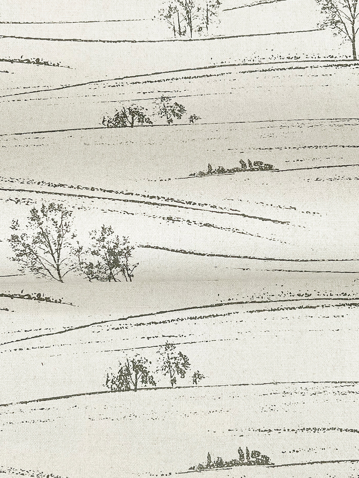 4199-83728-peel-and-stick-wallpaper-detail-closeup