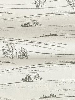 4199-83728-peel-and-stick-wallpaper-detail-closeup