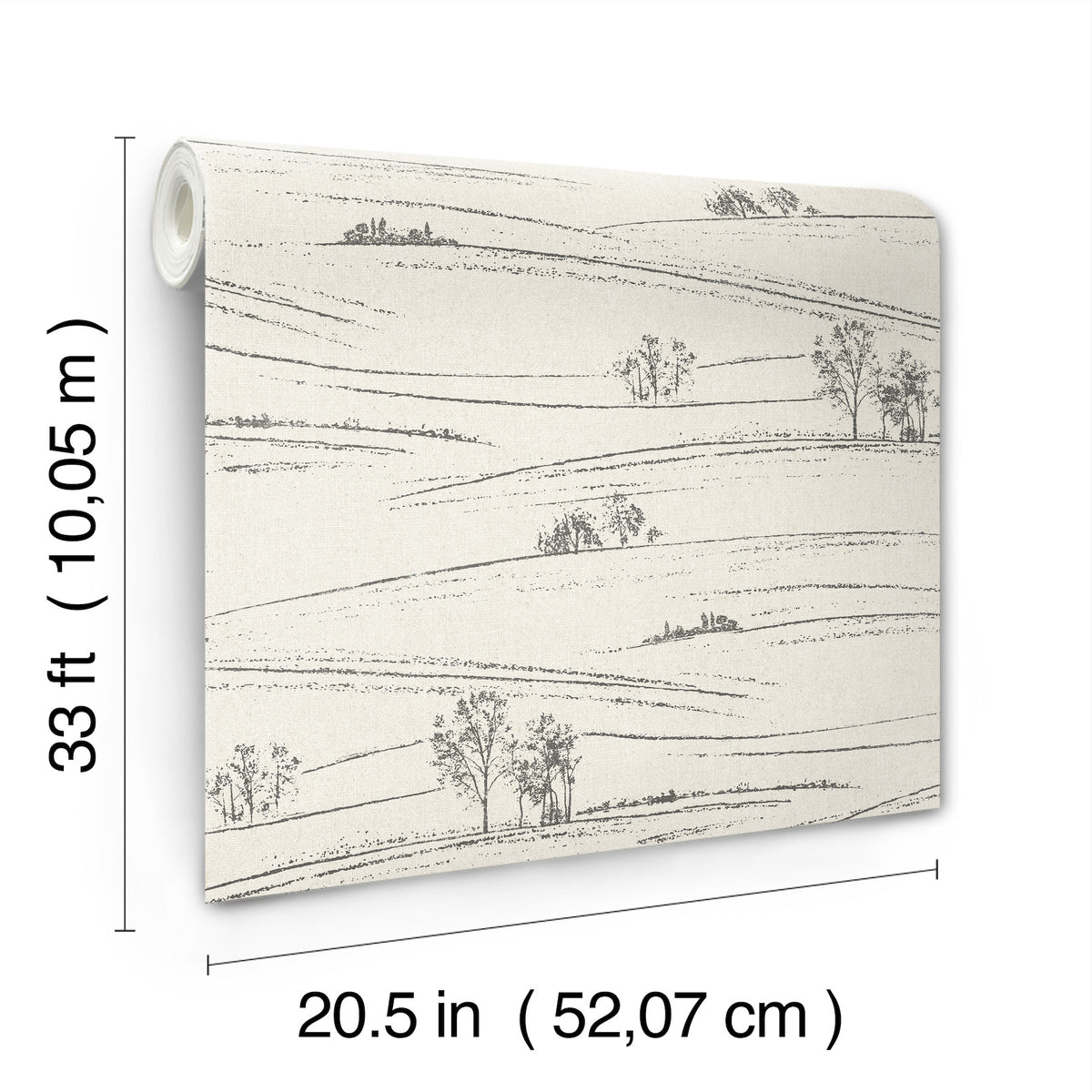 4199-83728-peel-and-stick-wallpaper-product-dimensions