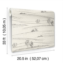 4199-83728-peel-and-stick-wallpaper-product-dimensions