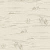 4199-83729-peel-and-stick-wallpaper-main-product-image
