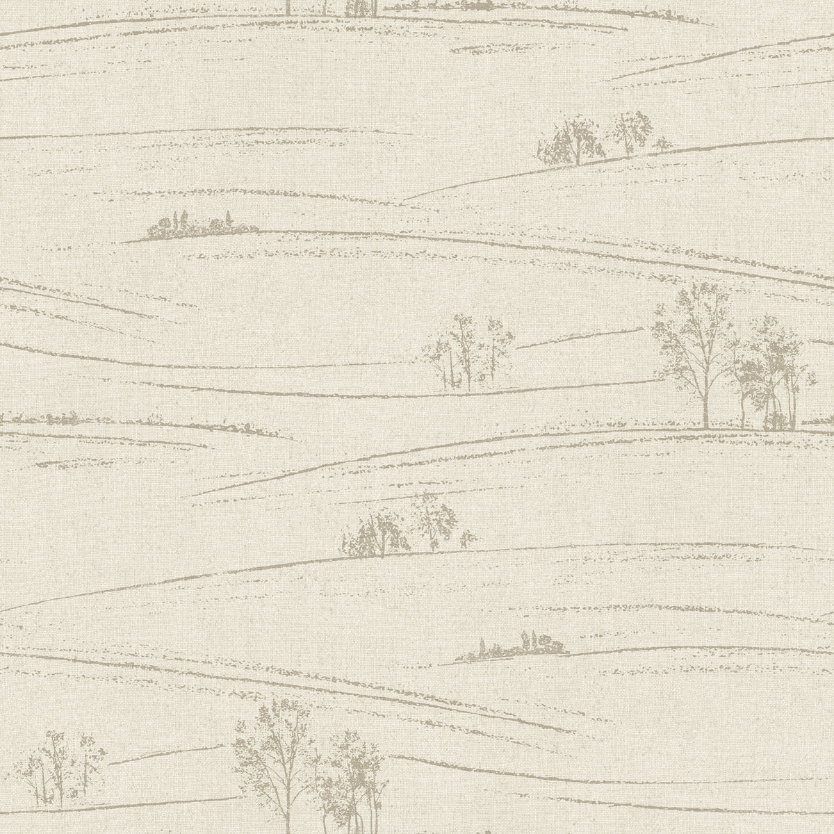 4199-83729-peel-and-stick-wallpaper-main-product-image