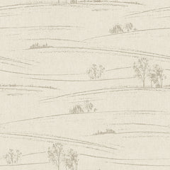 4199-83729-peel-and-stick-wallpaper-main-product-image
