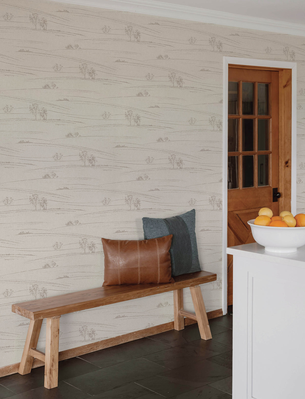 4199-83729-peel-and-stick-wallpaper-room-scene