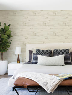 4199-83729-peel-and-stick-wallpaper-room-scene-detail-closeup