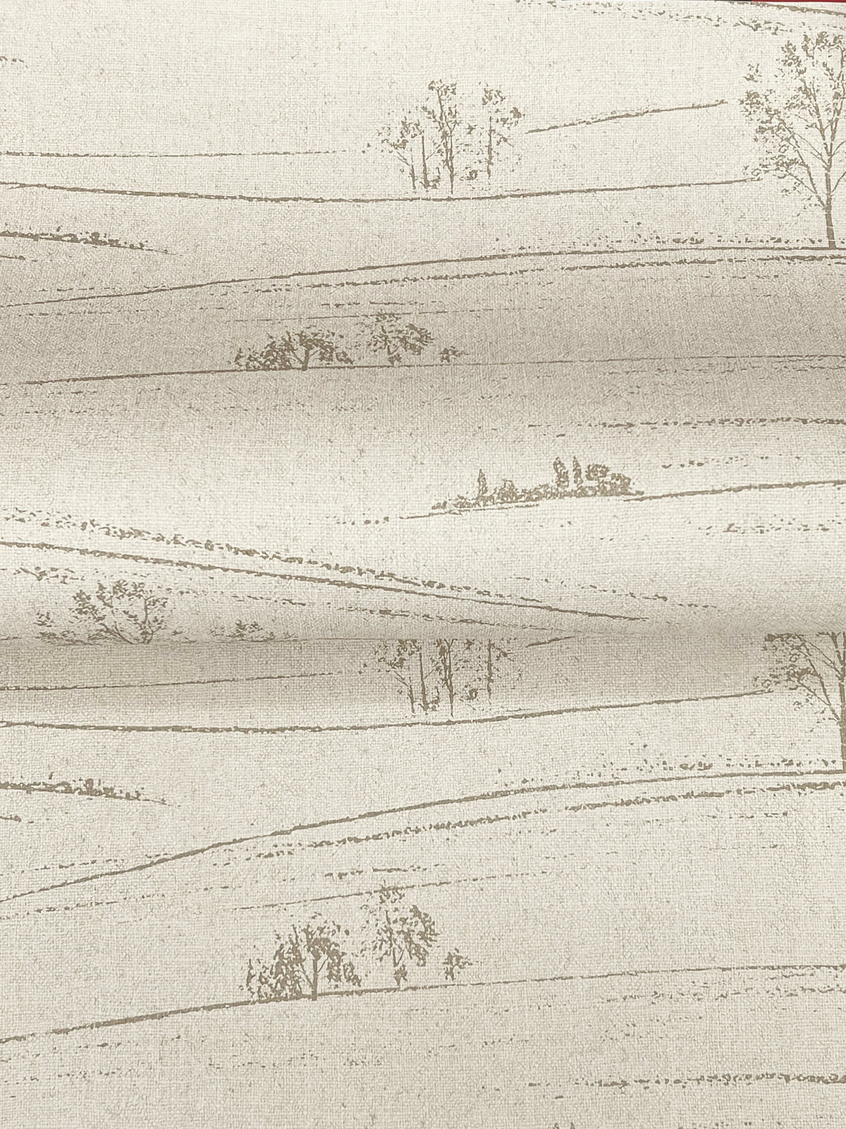 4199-83729-peel-and-stick-wallpaper-detail-closeup