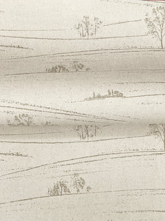 4199-83729-peel-and-stick-wallpaper-detail-closeup