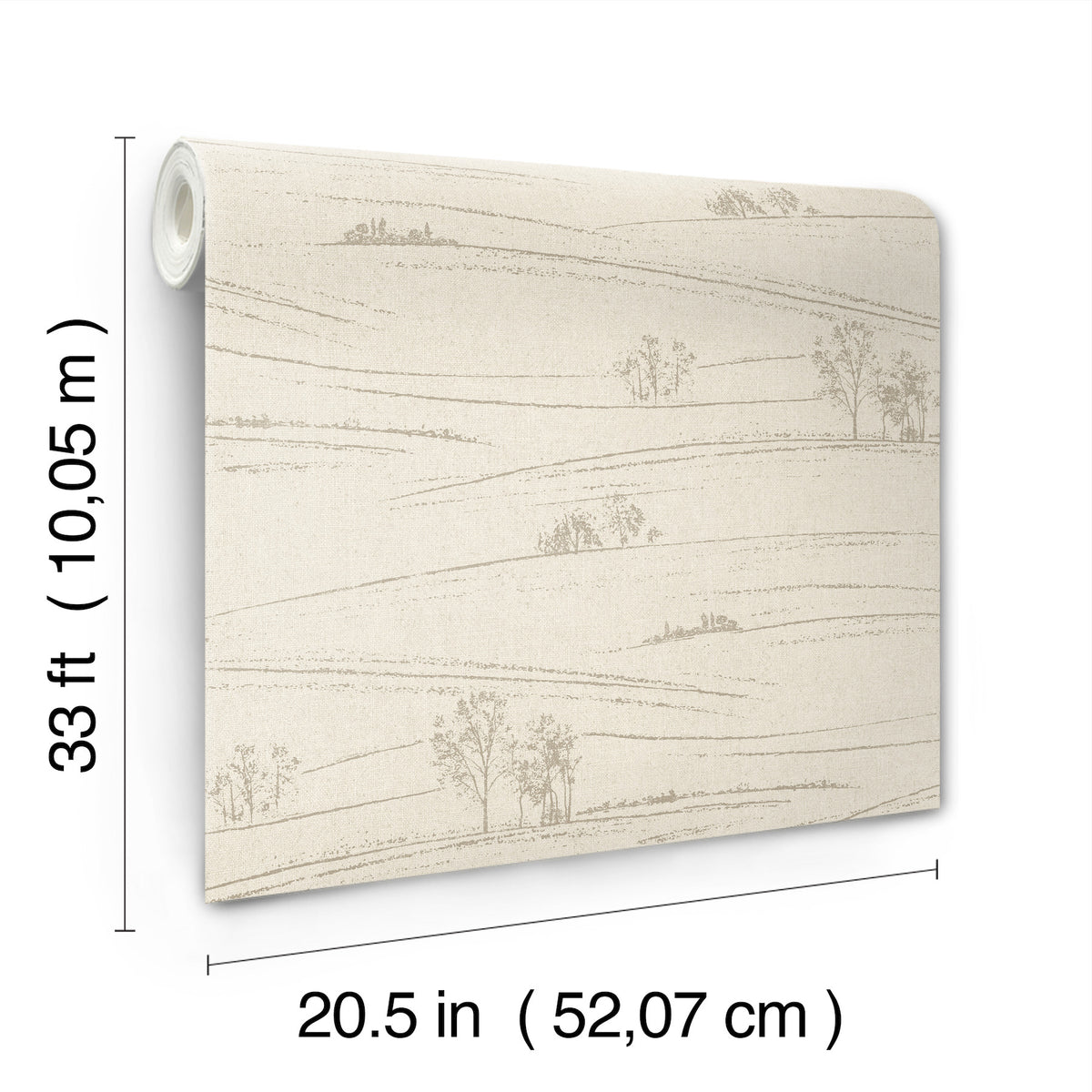 4199-83729-peel-and-stick-wallpaper-product-dimensions