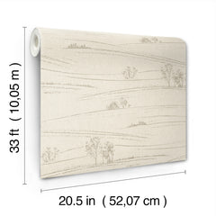 4199-83729-peel-and-stick-wallpaper-product-dimensions