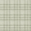 4199-83732-peel-and-stick-wallpaper-main-product-image