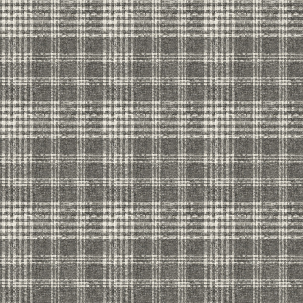4199-83734-peel-and-stick-wallpaper-main-product-image